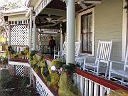 Jan 2011 - St Augustine 017